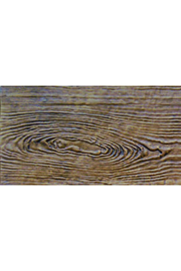 Su Bazlı Vernik 2,50lt - 2