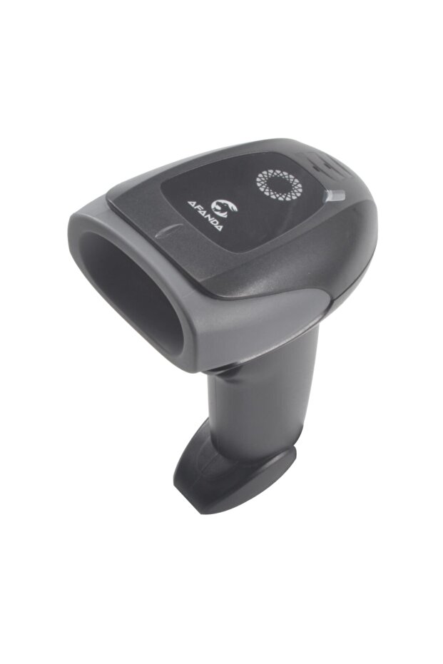 Barkod Okuyucu 2d Usb, Af-7080 - 1