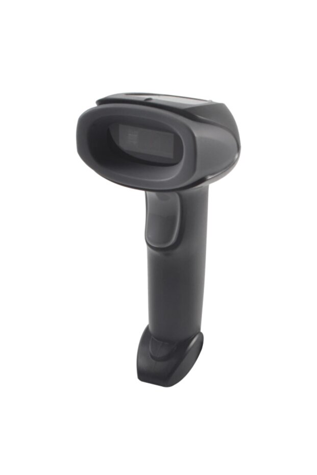 Barkod Okuyucu 2d Usb, Af-7080 - 3