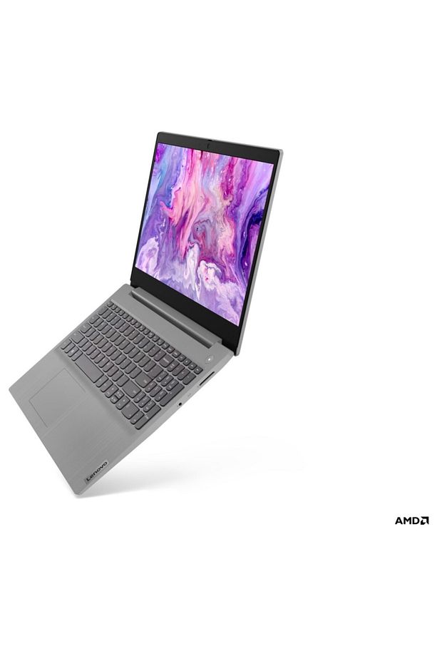 Ideapad Amd Athlon 3050u 12gb 256gb Ssd Freedos 15.6" Taşınabilir Bilgisayar 81w100cktx-s12 - 3