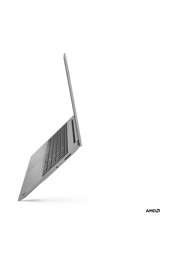 Ideapad Amd Athlon 3050u 12gb 256gb Ssd Freedos 15.6" Taşınabilir Bilgisayar 81w100cktx-s12 - 4
