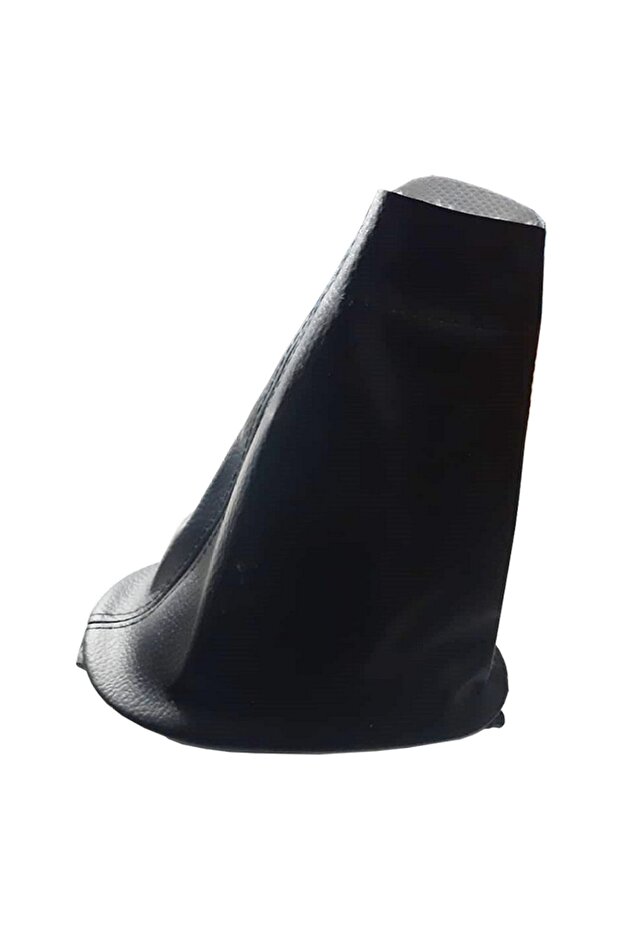 Clio Ii - Shift Bellows 8200084799