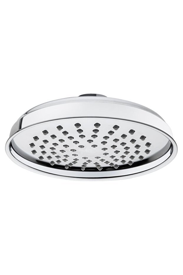 Elegance Duş Başlığı - 1