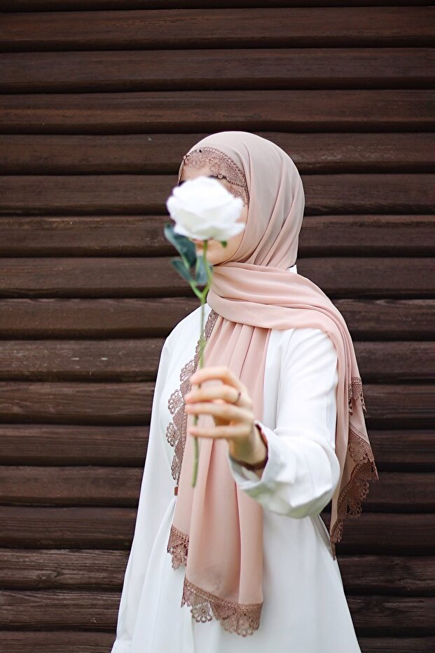 بطانية مولود