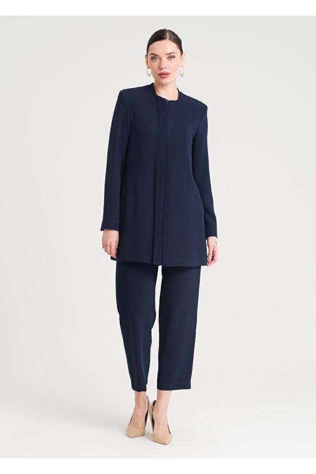 مجموعة مزدوجة مضلعة - 3