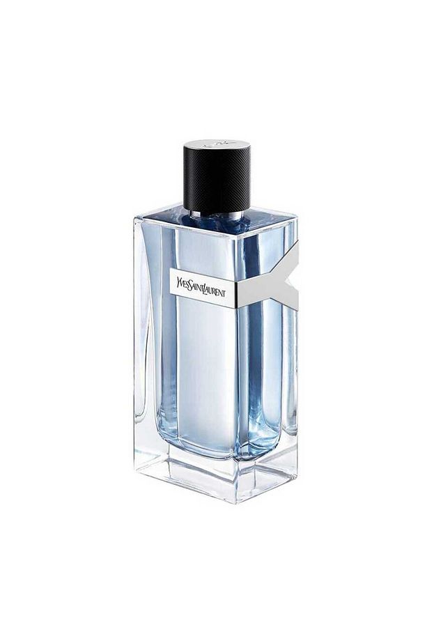 Y Edt 100 ml Erkek Parfüm 3614271716026 - 3