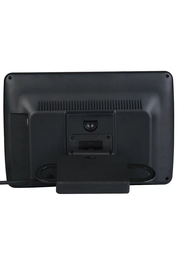 NF-AN110 10.1" ANDROİD ARABA KAFALIK MONİTÖRÜ 8 ÇEKİRDEK 4-32 GB 1 ADET - 4
