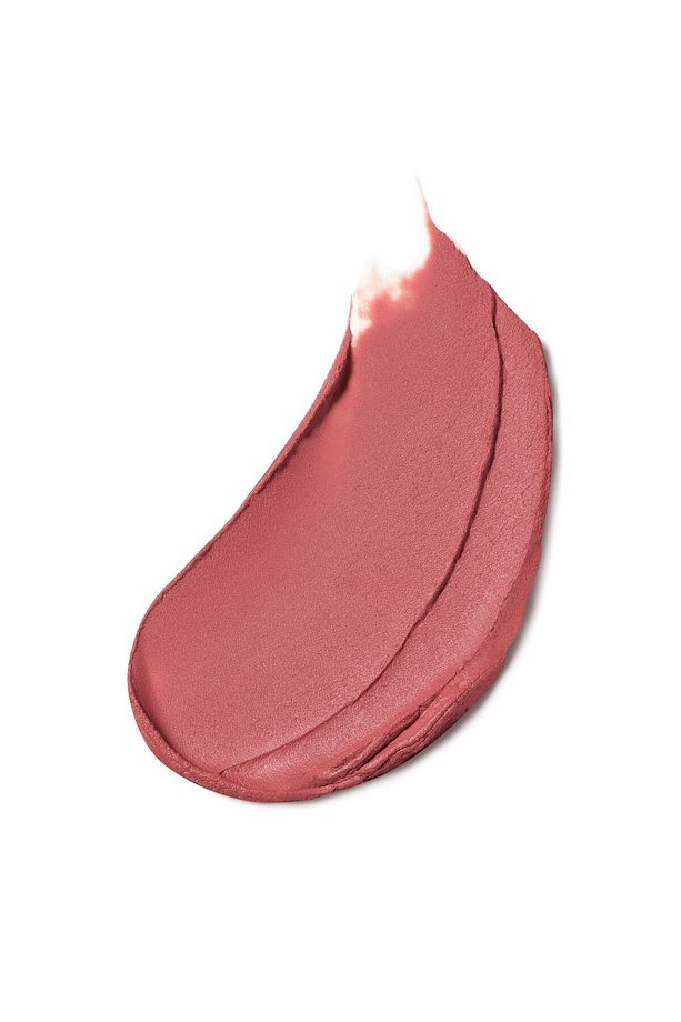 Mat Bitişli Ruj - Pure Color Matte Lipstick - 3.5gr - Renk: 420 Rebellious Rose - 3