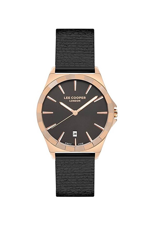 Lc07305.450 Women's Wristwatch