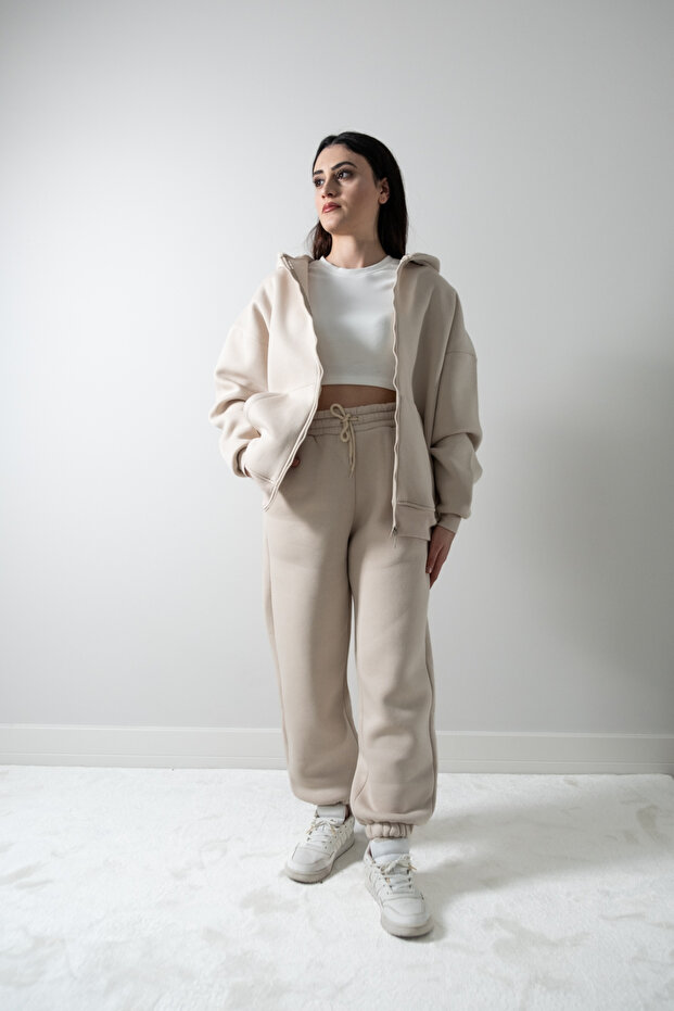 Eşofman takımı - 1