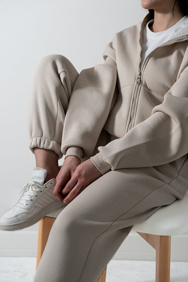 Eşofman takımı - 2