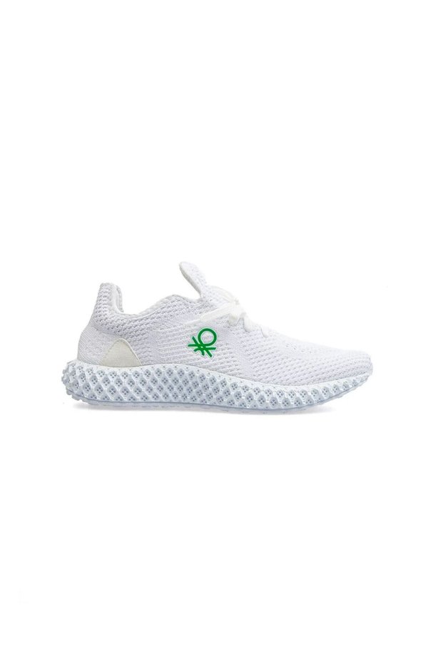 Bn-30008 unisex Sports Shoes BN-30008-3009