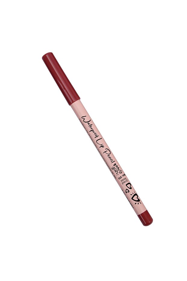 Lip Liner 310 Pink Blush