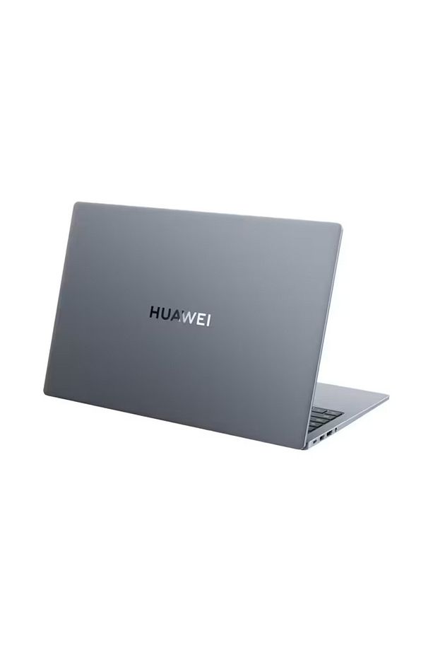Matebook D16 2024 Intel Core i5 12450H 16GB 512GB SSD Windows 11 Home 16" IPS - 7