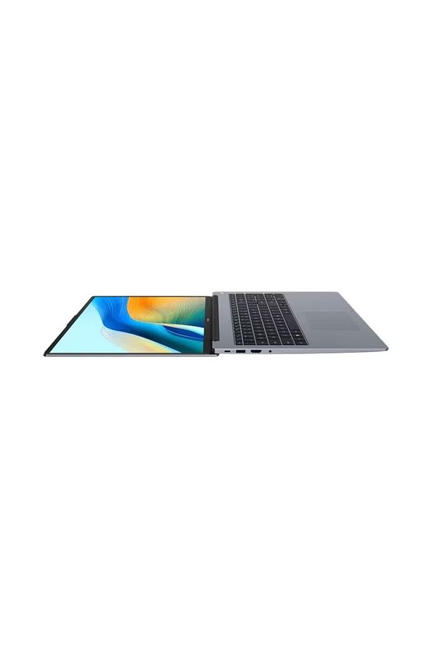 Matebook D16 2024 Intel Core i5 12450H 16GB 512GB SSD Windows 11 Home 16" IPS - 3