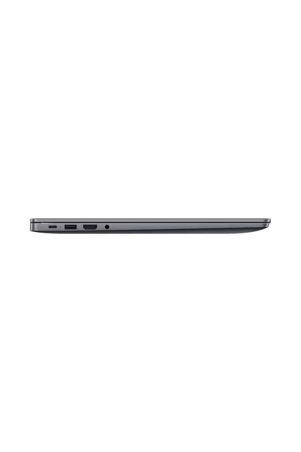 Matebook D16 2024 Intel Core i5 12450H 16GB 512GB SSD Windows 11 Home 16" IPS - 5