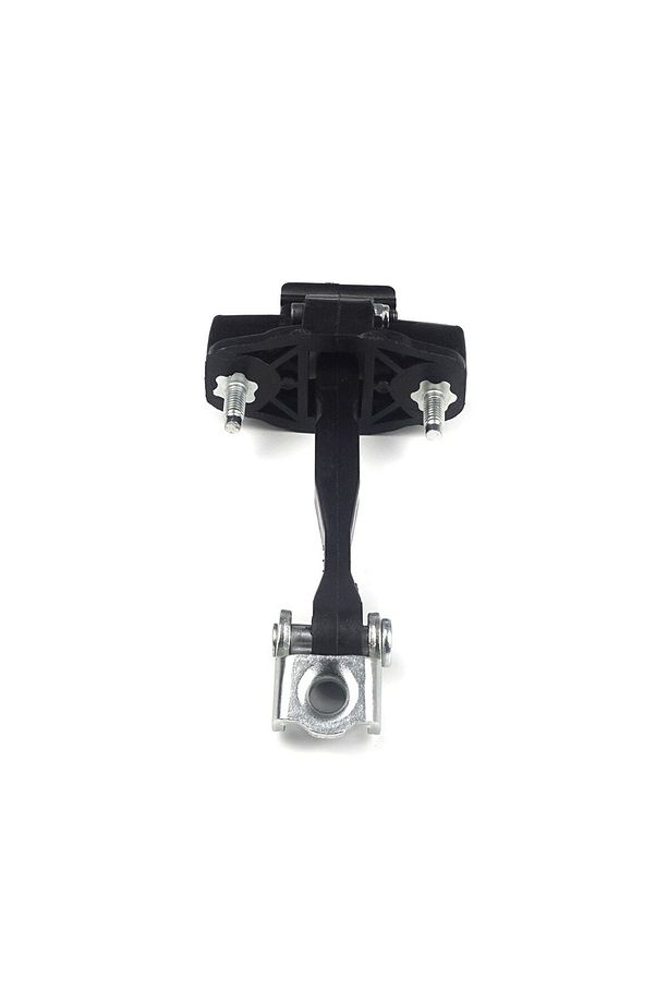 Fiat Egea Için Ön Kapı Gergi Yayı 51983934 - 6