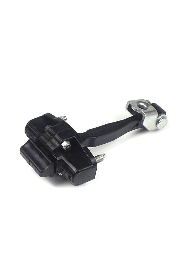 Fiat Egea Için Ön Kapı Gergi Yayı 51983934 - 2