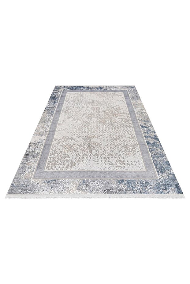 Amara 1102a Mavi - 5