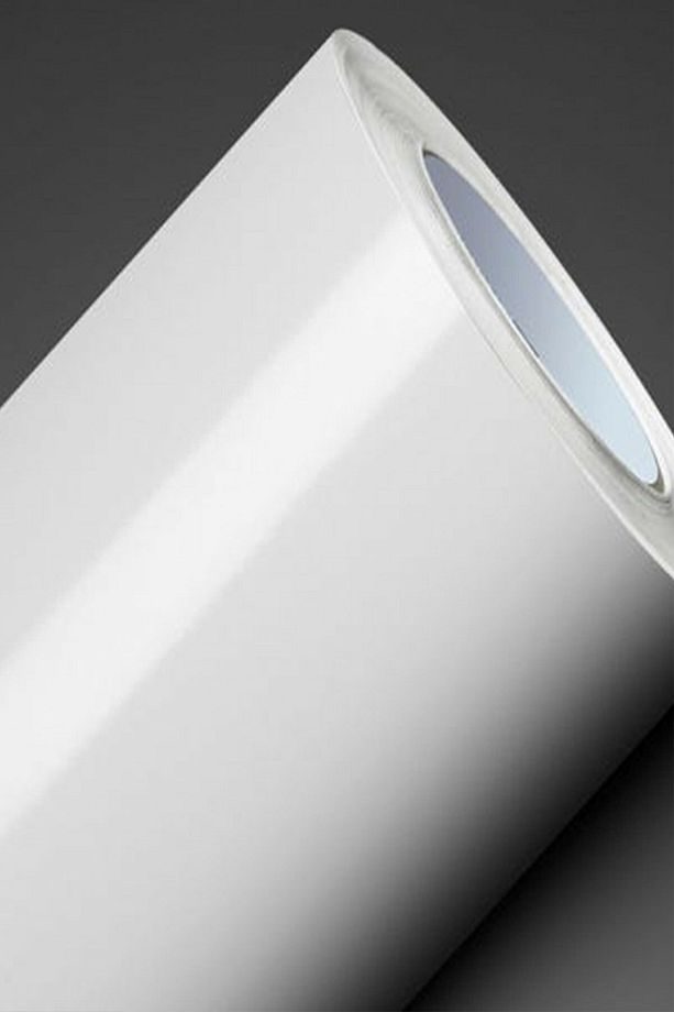 Akıllı Kağıt - 100x150 Cm Beyaz, 10 Adet Yapışkansız Statik Tutunabilir Sihirli Kağıt Tahta - 4