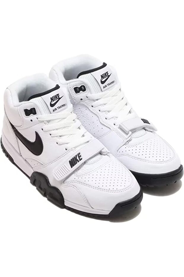 Air Trainer 1 FB8066 100 - 3