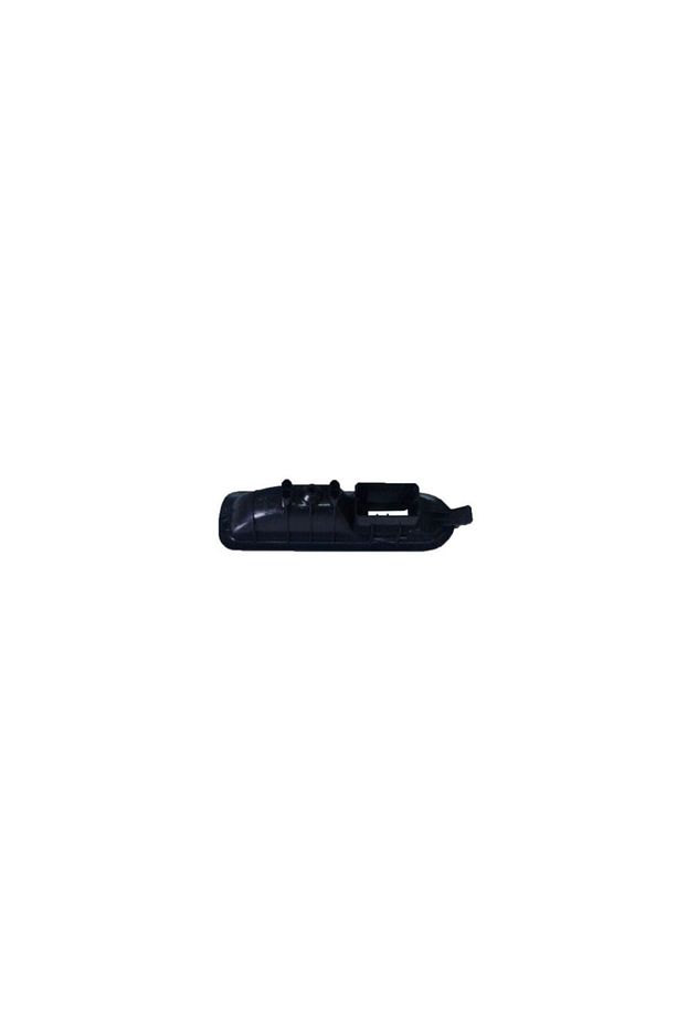 Megane 2/scenic 2 Arka Kapı Çekme Kolu Düğmeli Tip 8200151483 - 8200151478 -156015870 - 3