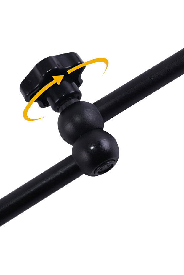 MGC-01 Magic Arm - 4