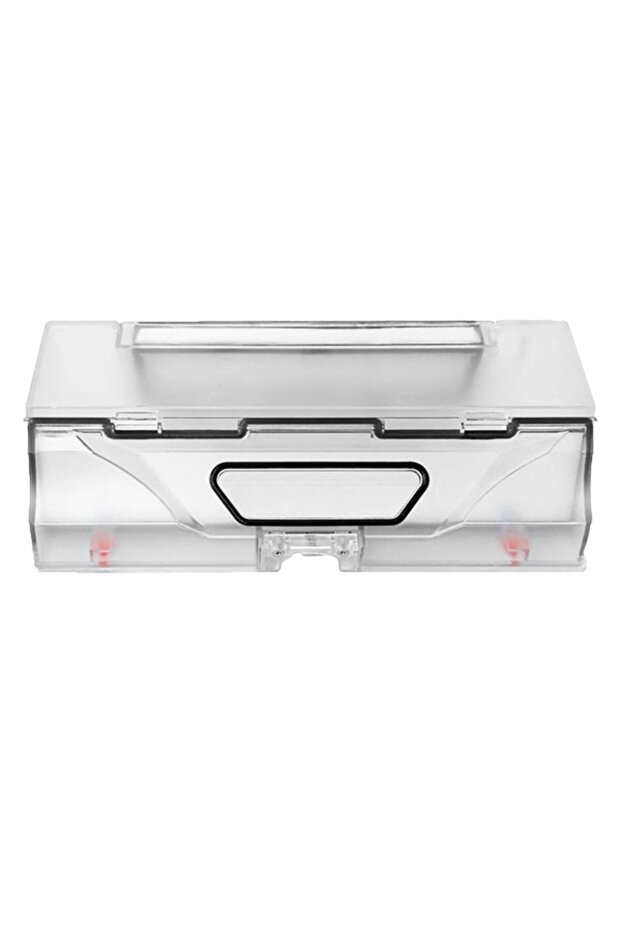 غرفة غبار متوافقة مع Dreame Vacuum Mop D9