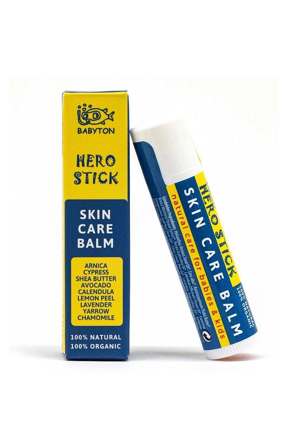 Hero Stick 5ml - 1