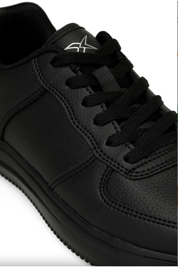 4M ABELLA PU 4FX - 7