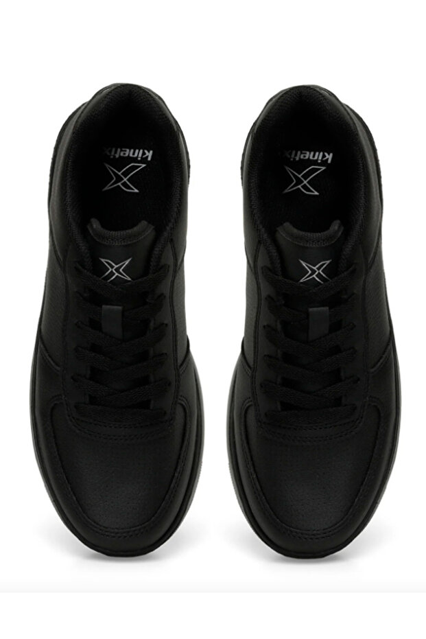 4M ABELLA PU 4FX - 4