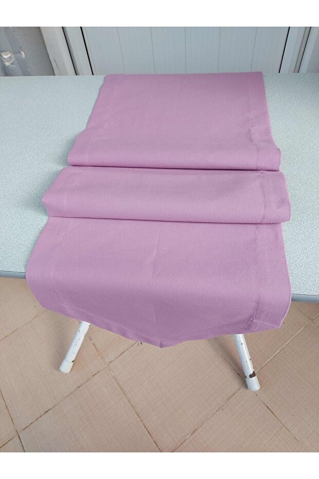 ليلك عداء - 1