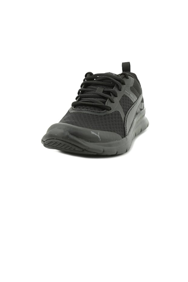 FLEX ESSENTİAL PUMA BLACK-PUMA - 2