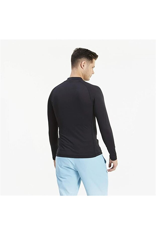 Baselayer Tshirt - Erkek Tshirt - 5