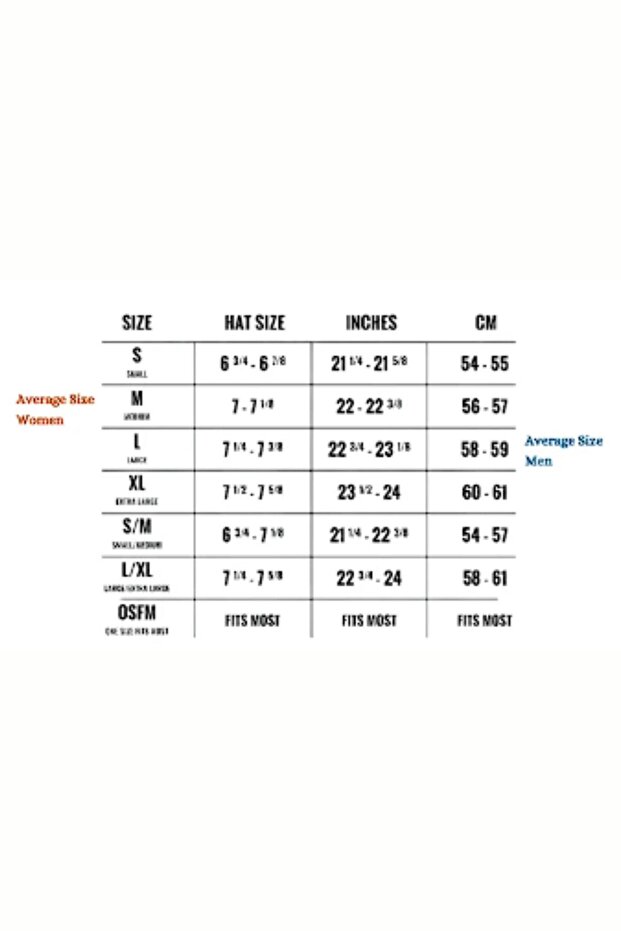 Unisex Basic Sipersiz Docker Şapka - 5