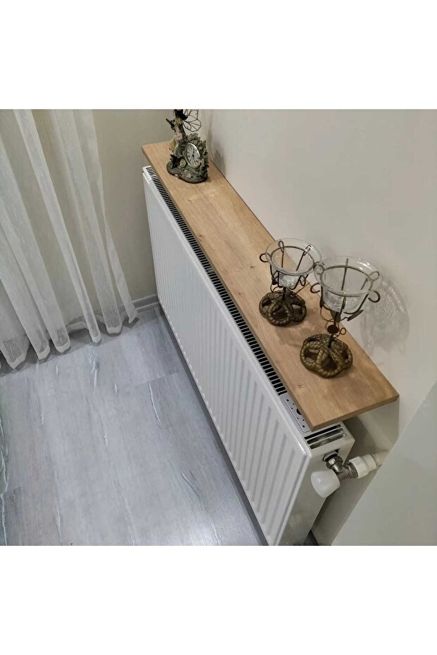 110 CM RAF DRESUAR - 4