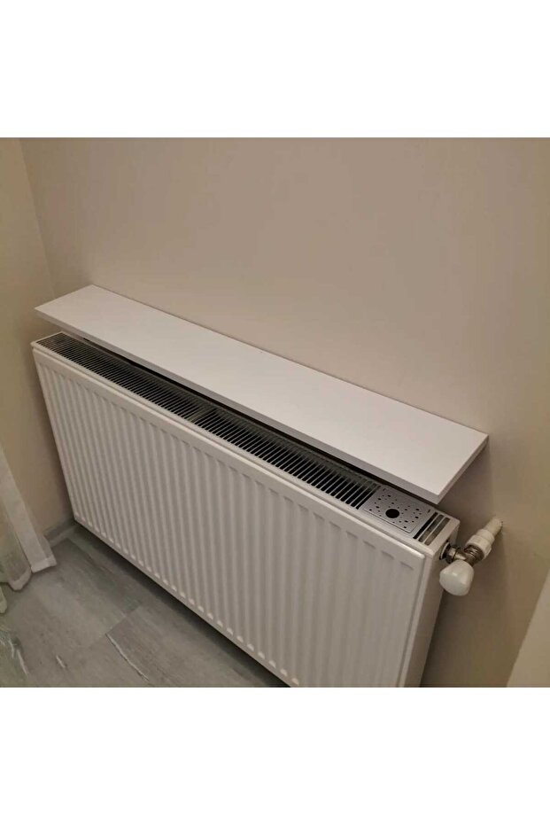 110 CM RAF DRESUAR - 1