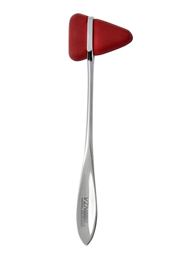 Refleks Çekici 5 li Set - 3