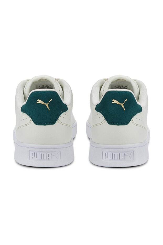 Shuffle 380150-10 Sneaker - 5