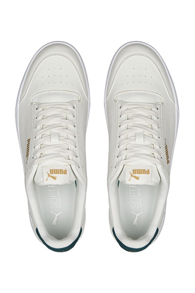 Shuffle 380150-10 Sneaker - 4