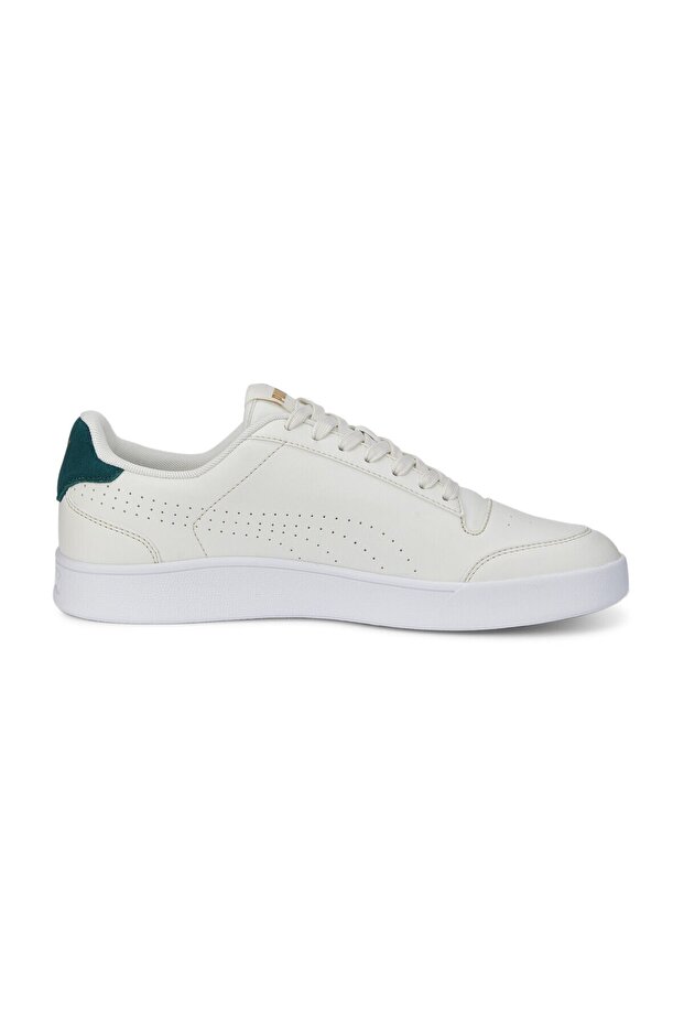 Shuffle 380150-10 Sneaker - 2