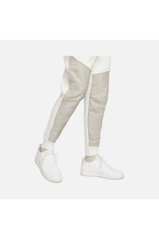 M Nk Tch Flc Overlay JggrDR6171-030 - 2