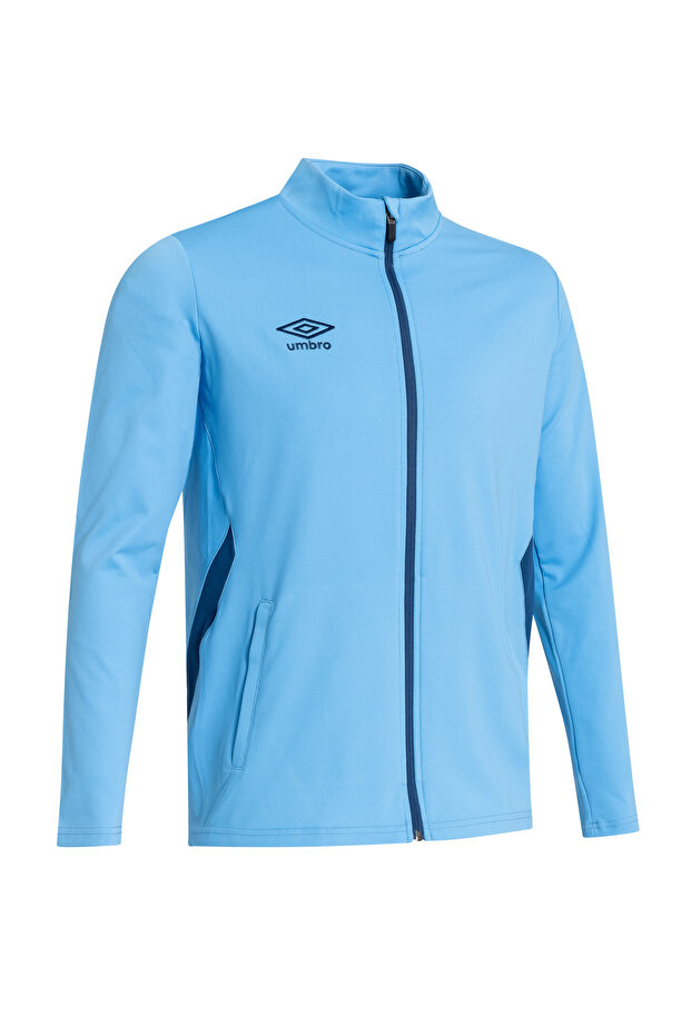 DEER TC-0121 SWEATSHIRT - 2