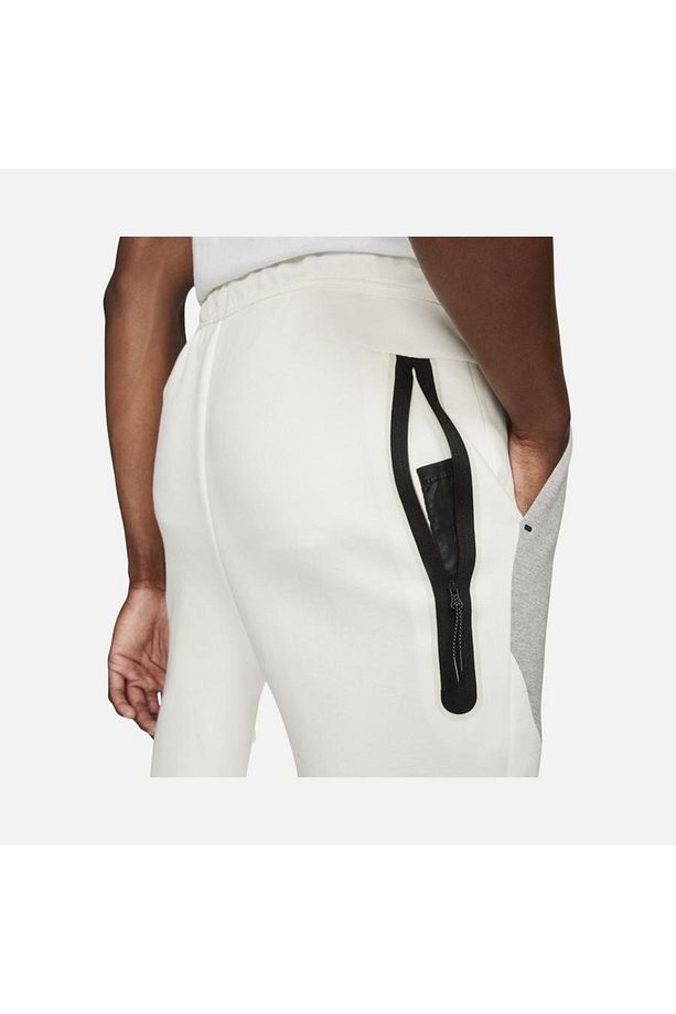 M Nk Tch Flc Overlay JggrDR6171-030 - 4