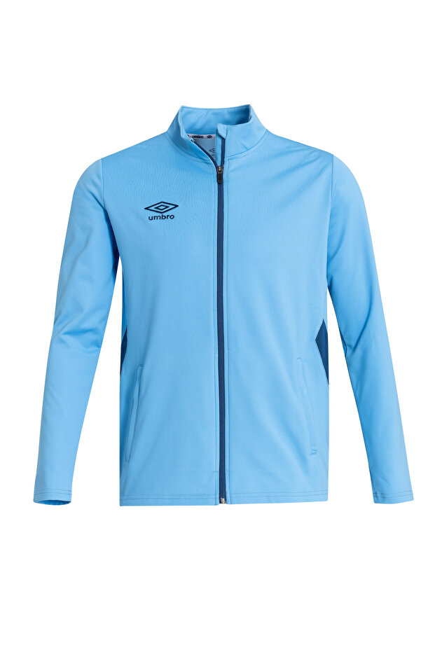 DEER TC-0121 SWEATSHIRT - 1