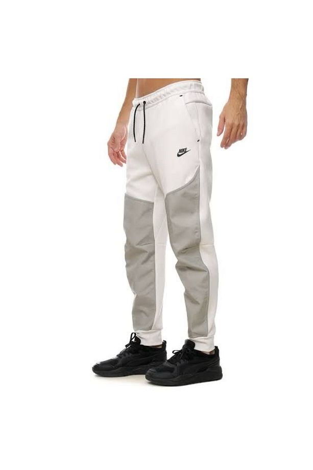 M Nk Tch Flc Overlay JggrDR6171-030 - 1