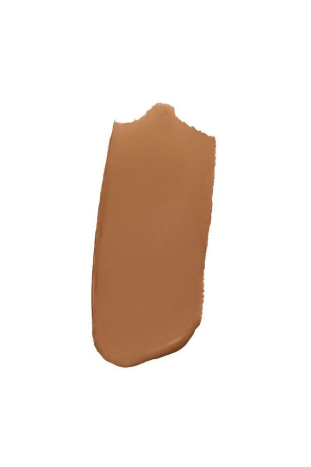 Bronzıng Cream Krem Bronzer- 19 gr - 2