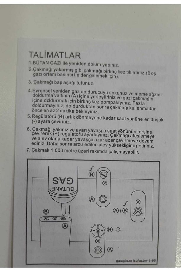 Silvio Monetti Lighter Smoking Smoke Tool Pembe Sürekli Yanan Çakmak 1 Adet - 2