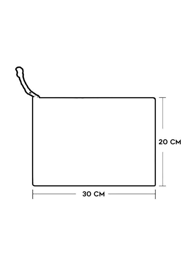 حقائب صغيرة - 2