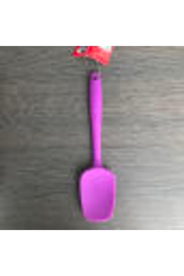 أدوات تقديم السيليكون - 1